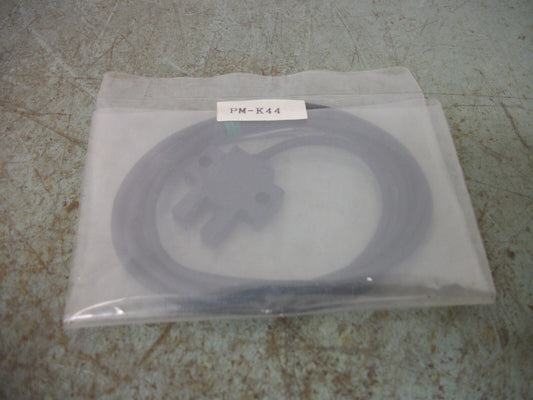 SUNX MICRO PHOTOELECTRIC SENSOR PM-K44 NEW