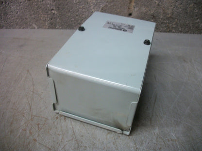 SHINKO CONTROL BOX EMP-70D 100/110 200/220VOLT 70WATT