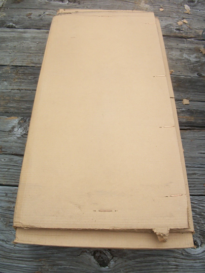 CUTLER-HAMMER PRL1A PANELBOARD W/INTERIOR LWPQ2042 200A 120/240V 1PH 200A MA NEW