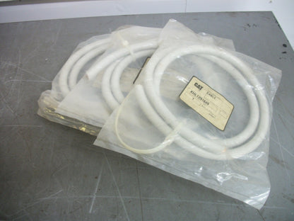 CAT LOT OF 3 CABLES KHLT291849 NEW