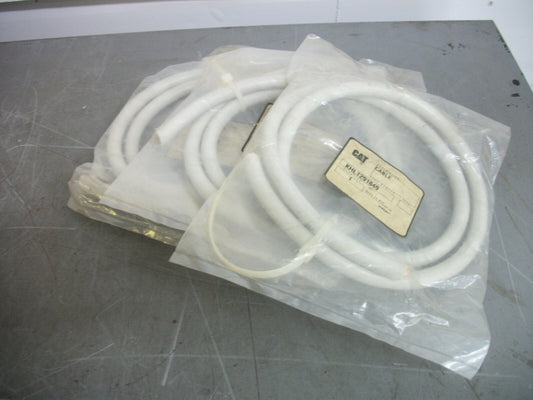 CAT LOT OF 3 CABLES KHLT291849 NEW