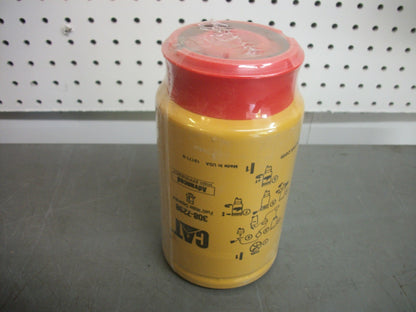 CAT ADVANCED HIGH EFFICIENCY FUEL/WATER SEPARATOR 308-7298 NOB