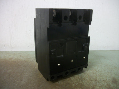 WESTINGHOUSE EA CIRCUIT BREAKER EA3040 40AMP 240VOLT 3POLE