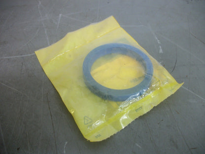 CAT U-CUP ROD SEAL 167-2305 NEW