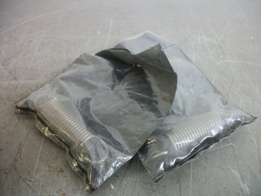 CAT LOT OF 2 SPRINGS 1036876 NEW