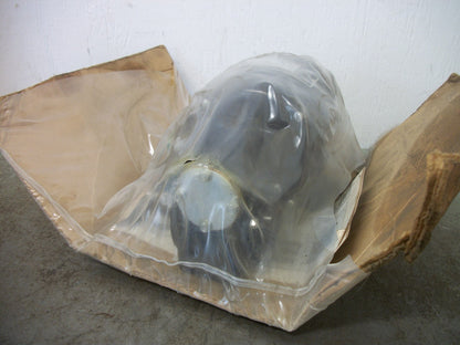 BODINE 1/20HP 20:1 RATIO DC GEARMOTOR NSH-33R 115VOLT .65AMP 86RPM NOB