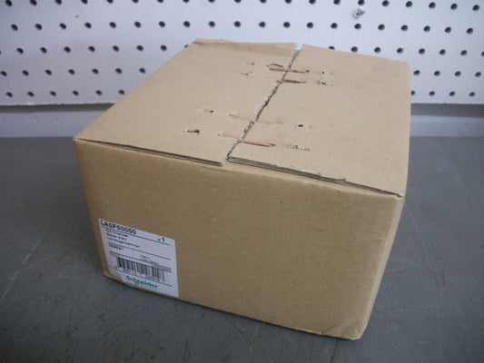 TELEMECANIQUE CONTACTOR ARC CHAMBER LA5F50050 NIB