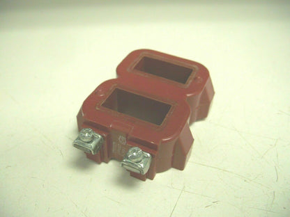 CUTLER-HAMMER TYPE M RELAY COIL 9-1989-1 120VCOIL