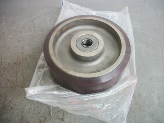 UNISOURCE FORKLIFT TIRE LWA FOR LOWES 550031665 NEW