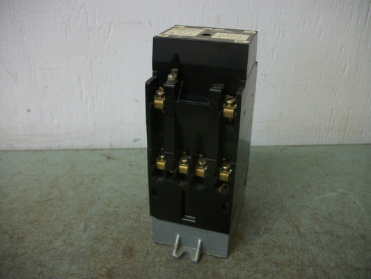 SYLVANIA P6ST ON-DELAY TIMING RELAY P6ST-NA11-76 120VCOIL 0.3-30SEC