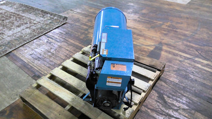 SURE FLAME CONSTRUCTION PROPANE/NATURAL GAS HEATER S405 400,000BTU/H 115V 12A