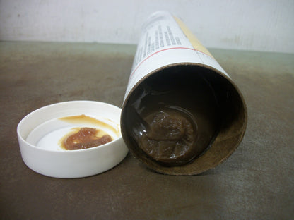 SHELL GADUS HIGH PERFORMANCE MULTIPURPOSE EXTREME PRESSURE GREASE S2 V220 2 NEW