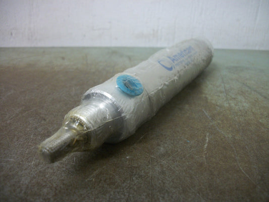 AMERICAN PNEUMATIC CYLINDER 1062SS1736 NEW