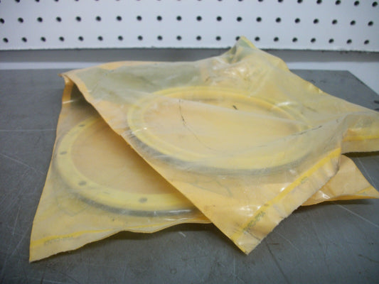 CAT LOT OF 2 SEALS 9X-4598 NEW