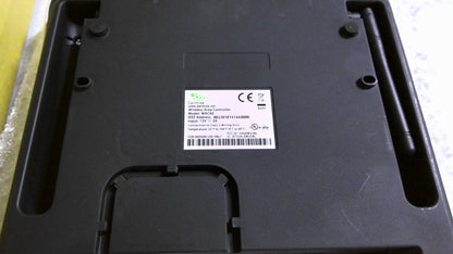 DAINTREE NETWORKS WIRELESS AREA CONTROLLER WAC60 NIB