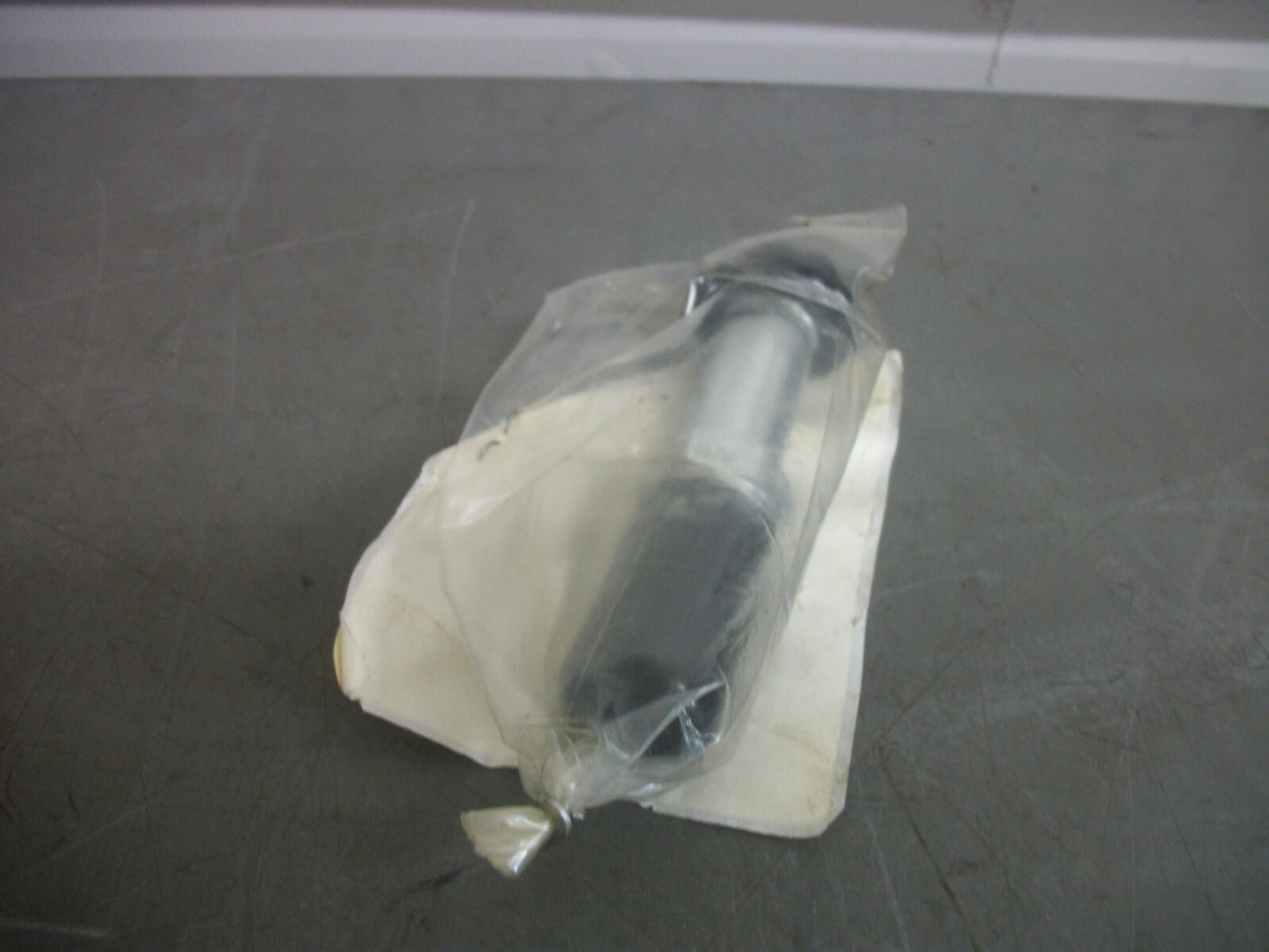 NILFISK ADVANCE CARTRIDGE 56305368 NEW