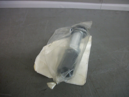 NILFISK ADVANCE CARTRIDGE 56305368 NEW