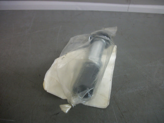 NILFISK ADVANCE CARTRIDGE 56305368 NEW