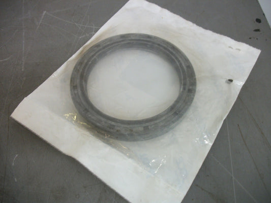 TOTAL SOURCE OIL SEAL 800133462 NEW