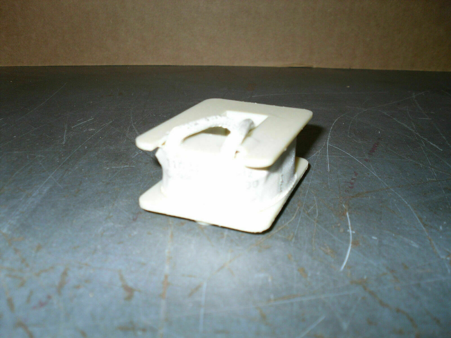 SQUARE D STARTER COIL 9998DP39 120VCOIL *NOB*