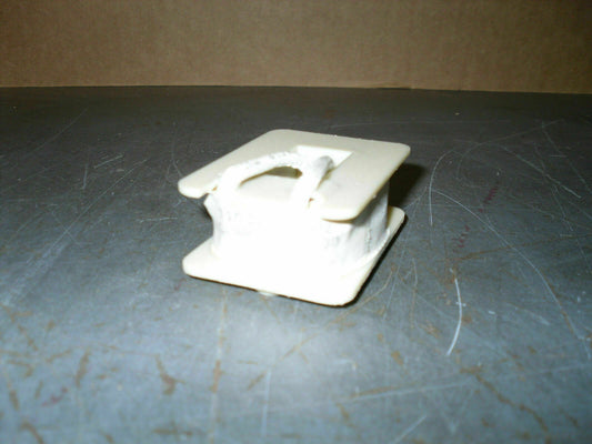 SQUARE D STARTER COIL 9998DP39 120VCOIL *NOB*