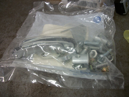 ALLEN-BRADLEY DOOR HARDWARE KIT 1494F-L2 NIB