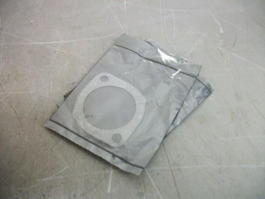 CAT LOT OF 4 WATER INLET GASKETS 91H2002840 NEW