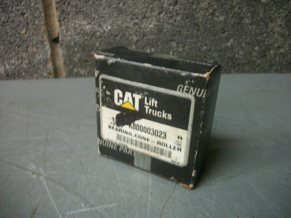 CAT TAPER CONE ROLLER BEARING K800003023 NIB