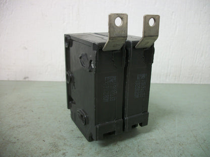 SIEMENS BL CIRCUIT BREAKER B2100 100AMP 240VOLT 2POLE