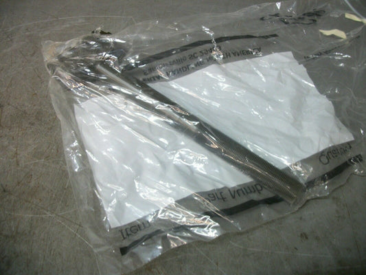 LINDE FORK LIFT ROD L1674465501 NEW