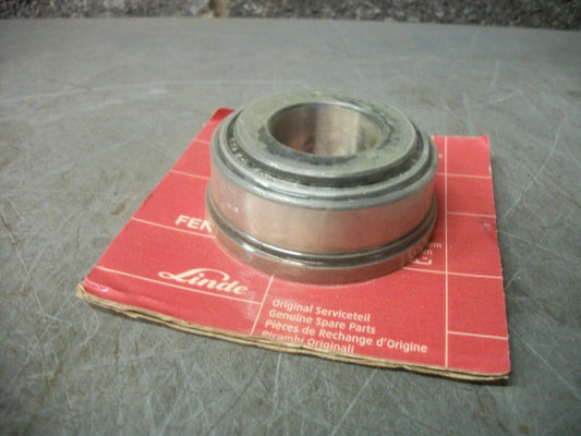LINDE FENWICK TAPER ROLLER CUP BEARING 3024509000 NEW