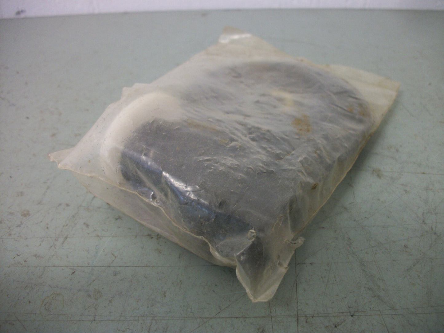 SLOAN CLOSET URINAL REPAIR KIT 3301540 NEW