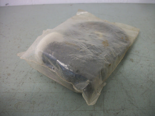 SLOAN CLOSET URINAL REPAIR KIT 3301540 NEW