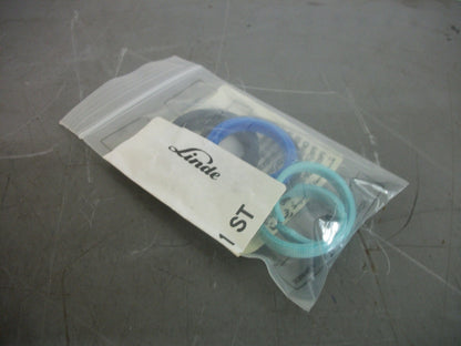 LINDE SEAL KIT 0009608177 NEW