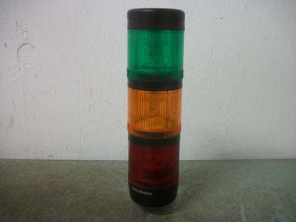 9bfba43f-7671-444a-83c8-975e0f1bd522