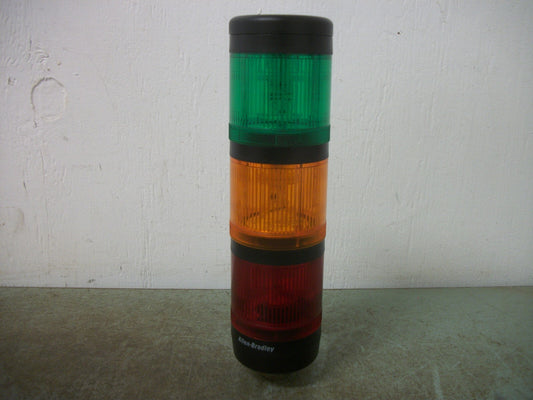 9bfba43f-7671-444a-83c8-975e0f1bd522