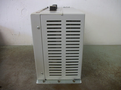 ALLEN-BRADLEY ULTRA 3000 SERVO DRIVE 2098-DSD-HV100-SE 230/460VOLT 3PH