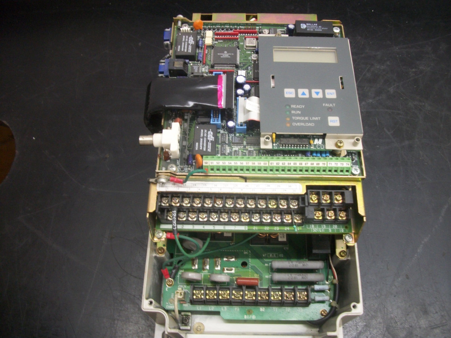 5bc68ccd-22c0-4f83-a4f5-36a26f7379f3