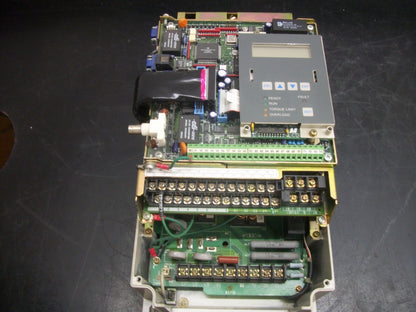 5bc68ccd-22c0-4f83-a4f5-36a26f7379f3