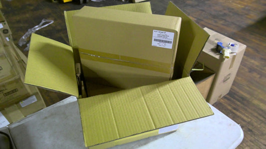 KURT VERSEN BOX OF 3 2.5" RECESSED ROUND DOWNLIGHTS NOR-2.5RAA-NHN-SO930K-DM1NU