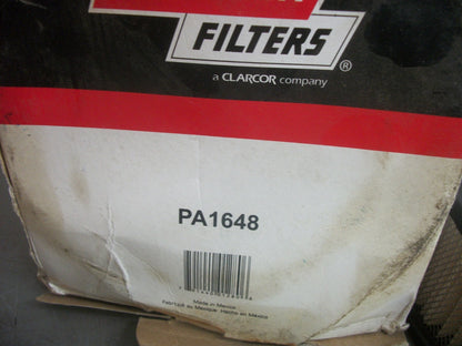 BALDWIN AIR FILTER PA1648 NIB