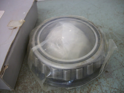 HYSTER CONE BEARING 0230428 NIB