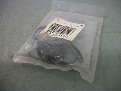 INGERSOLL-RAND ARO 4TR71 SOLENOID COIL 11453-33-G NEW