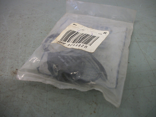 INGERSOLL-RAND ARO 4TR71 SOLENOID COIL 11453-33-G NEW