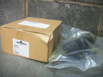 TOYOTA MASTER CYLINDER 800122131VH NIB