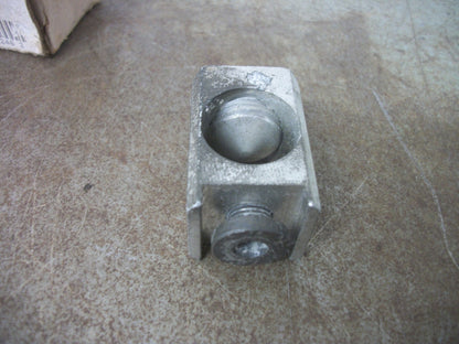 WESTINGHOUSE CIRCUIT BREAKER TERMINAL LUG TA350K 250-500MCM NIB