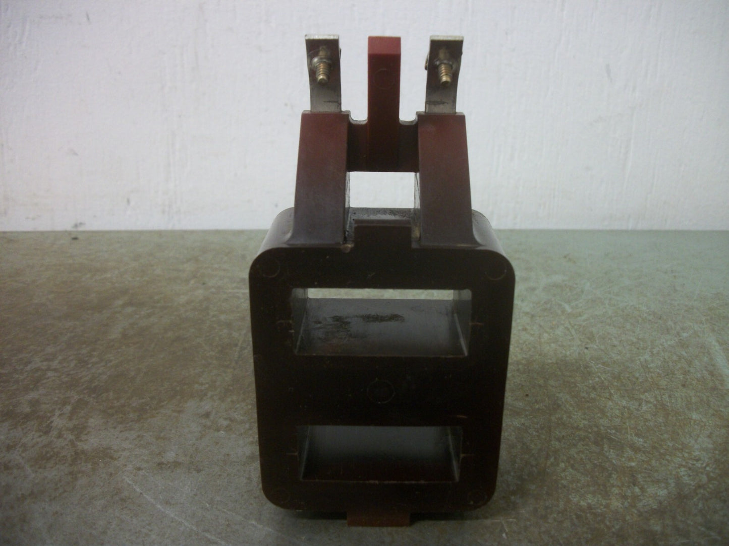 CUTLER-HAMMER SIZE 3 MAGNET COIL 9-2756-1 120VCOIL