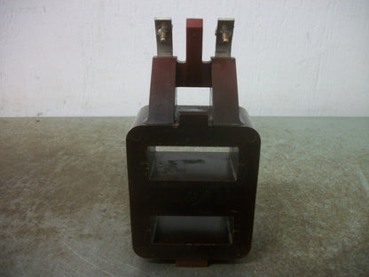 CUTLER-HAMMER SIZE 3 MAGNET COIL 9-2756-1 120VCOIL