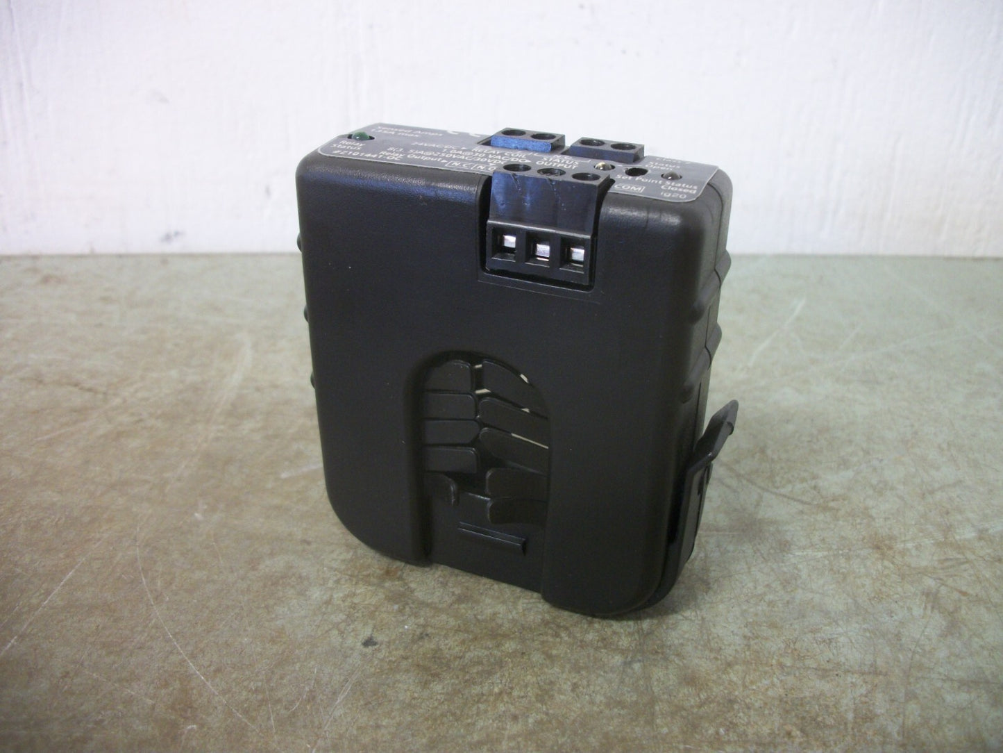 VERIS HAWKEYE 948 CURRENT SENSOR 135AMP