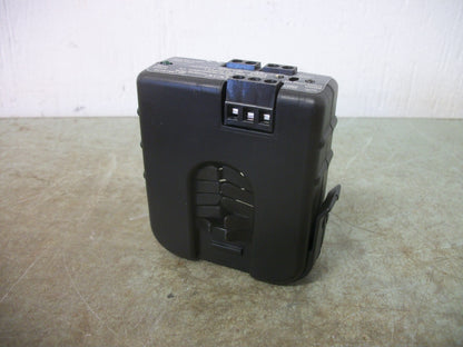 VERIS HAWKEYE 948 CURRENT SENSOR 135AMP